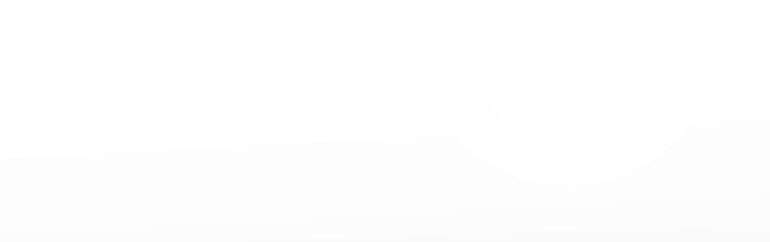 The Memory Of Wind: Anz Chapter 34 - 30