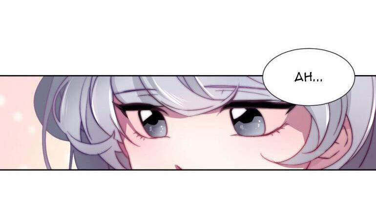 The Memory Of Wind: Anz Chapter 34 - 4