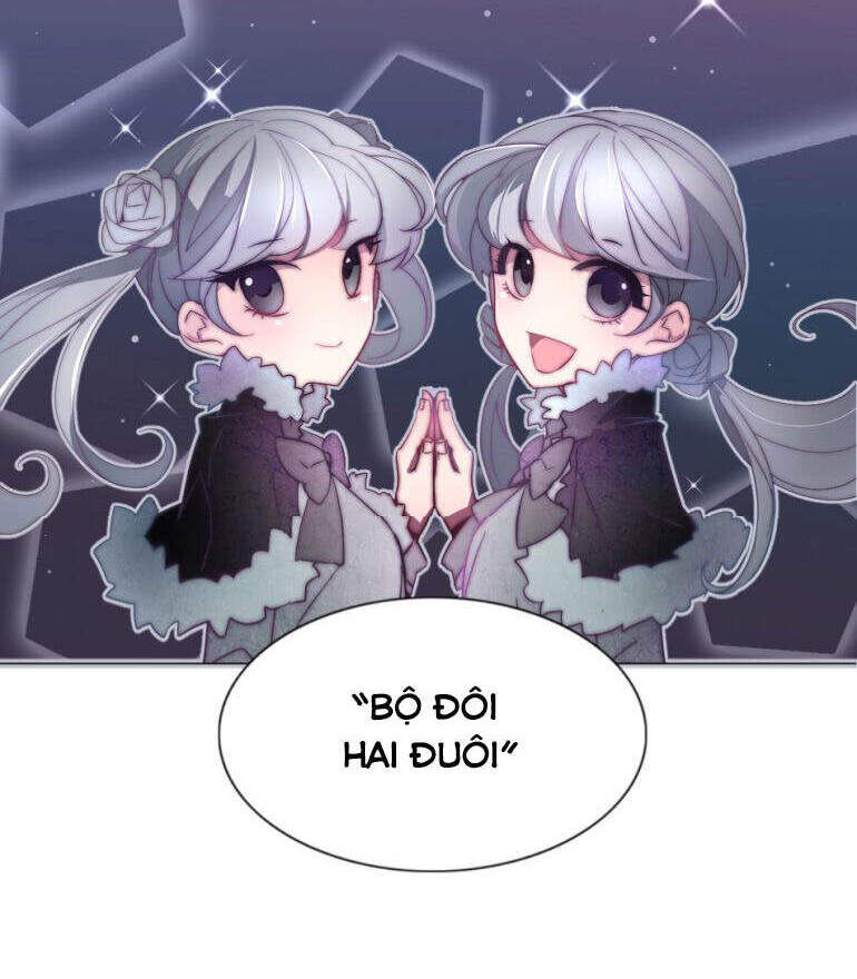 The Memory Of Wind: Anz Chapter 34 - 6