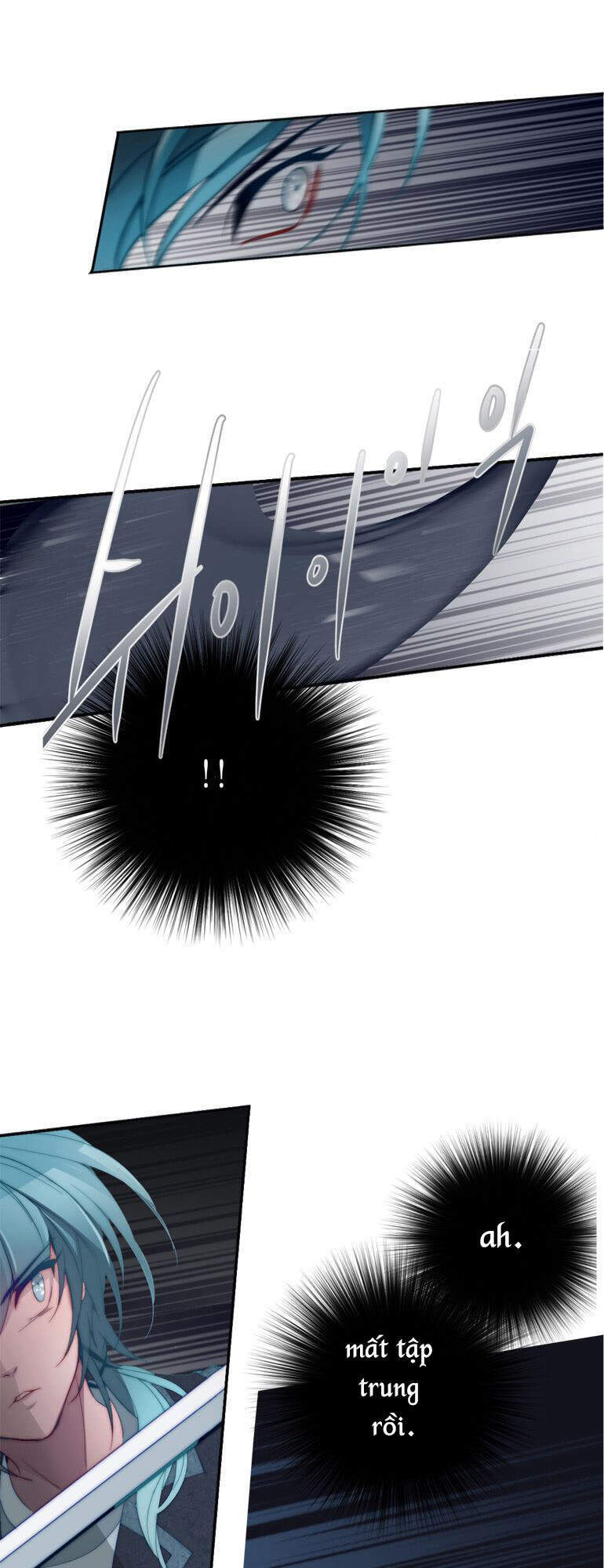 The Memory Of Wind: Anz Chapter 35 - 12