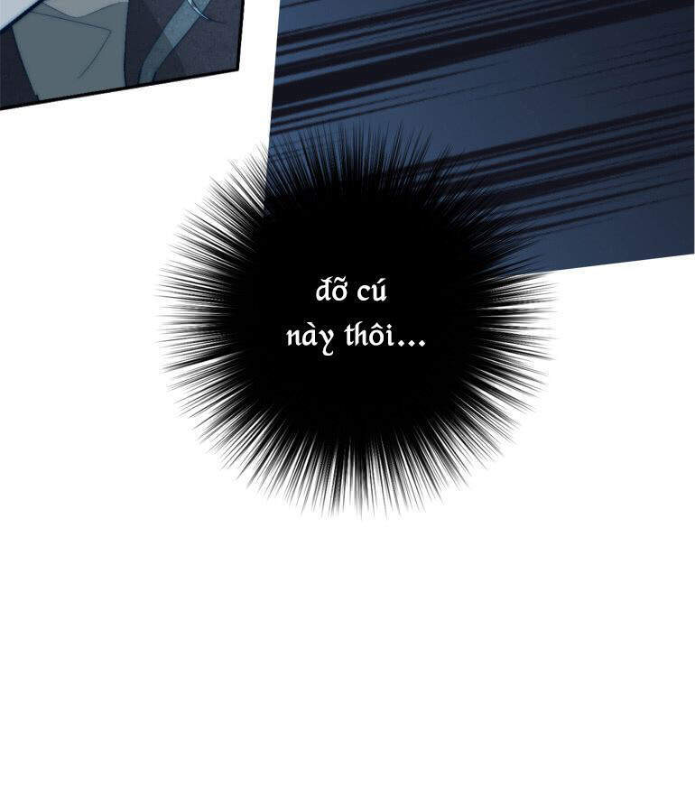 The Memory Of Wind: Anz Chapter 35 - 13