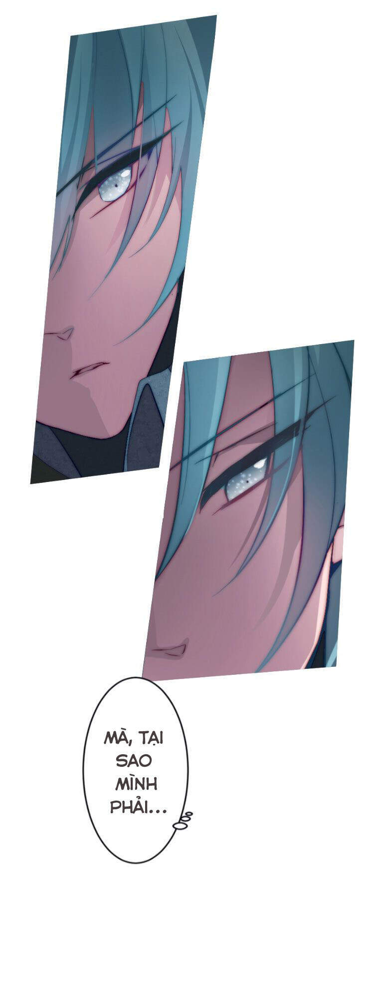 The Memory Of Wind: Anz Chapter 35 - 14