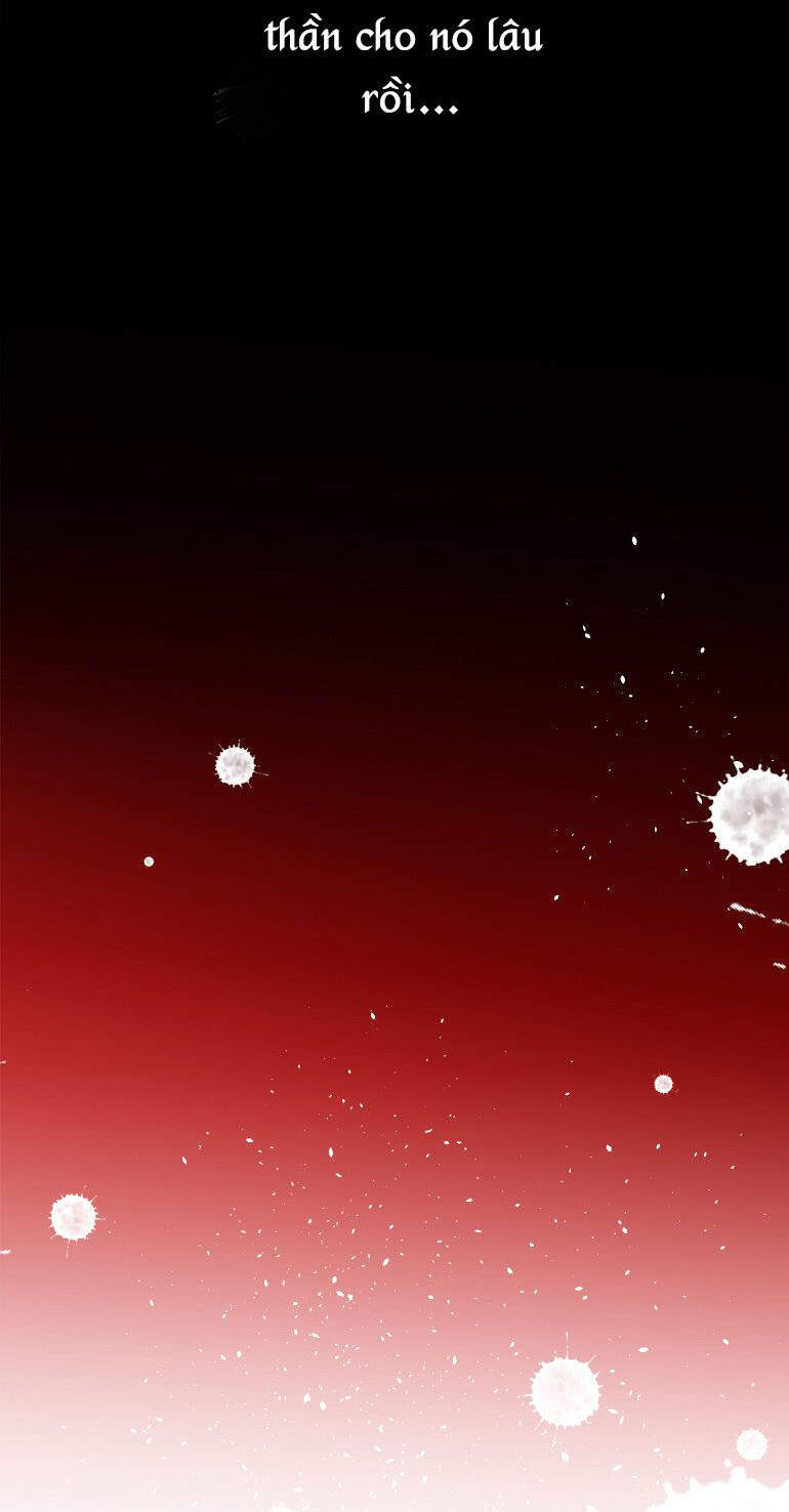 The Memory Of Wind: Anz Chapter 35 - 17