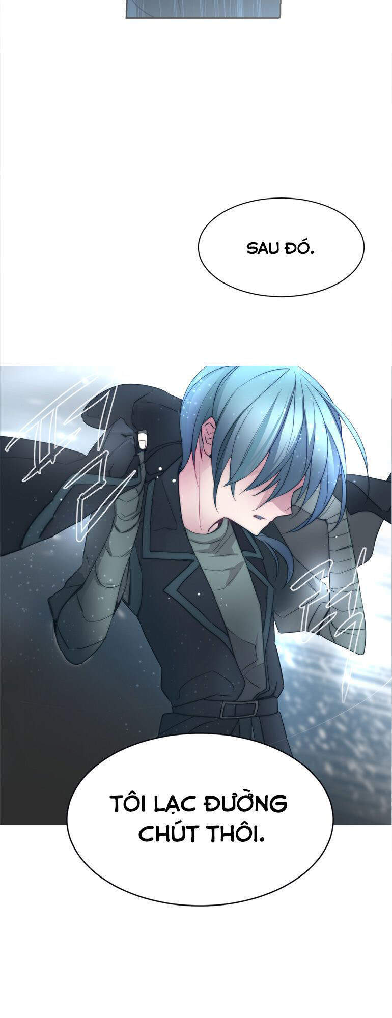 The Memory Of Wind: Anz Chapter 35 - 29