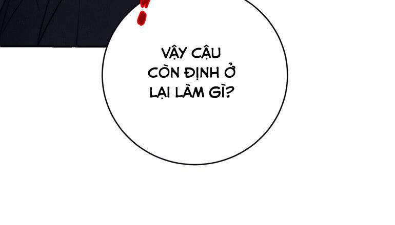 The Memory Of Wind: Anz Chapter 35 - 35