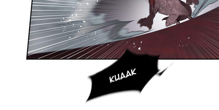 The Memory Of Wind: Anz Chapter 35 - 9