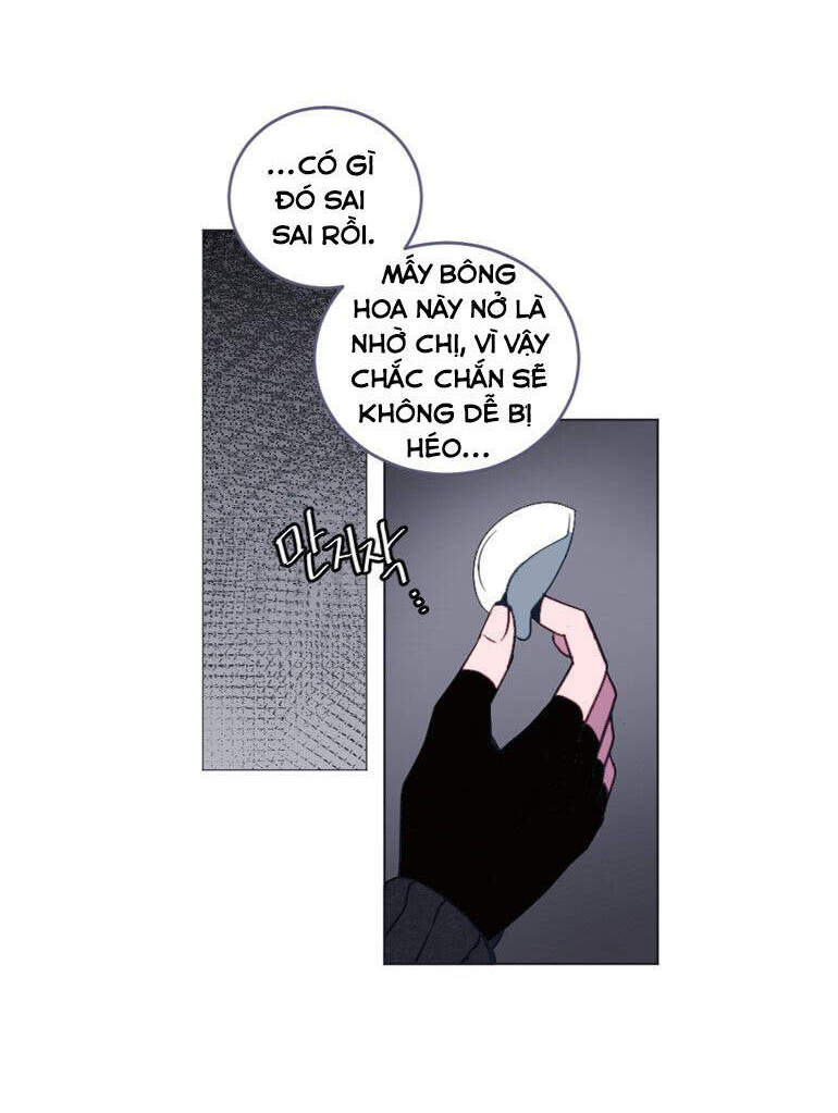 The Memory Of Wind: Anz Chapter 36 - 12