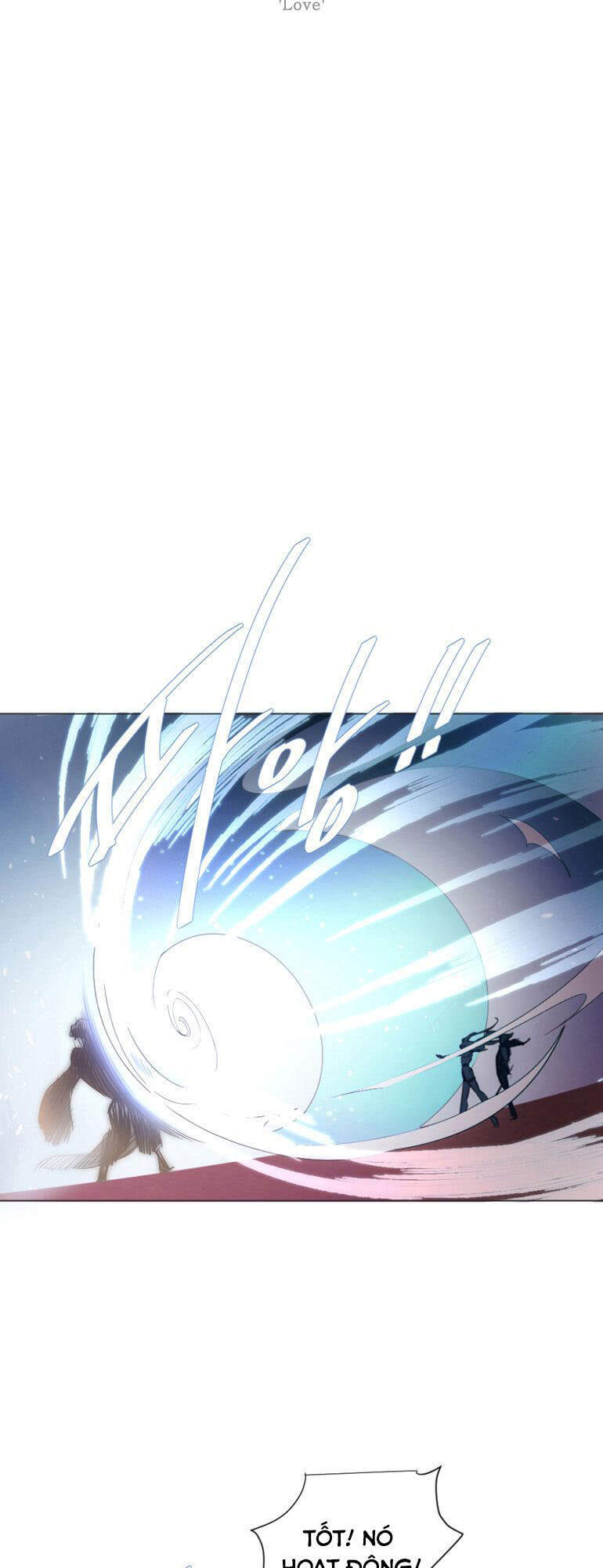 The Memory Of Wind: Anz Chapter 37 - 2