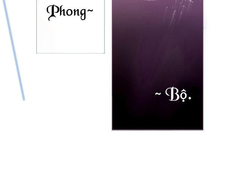 The Memory Of Wind: Anz Chapter 37 - 11