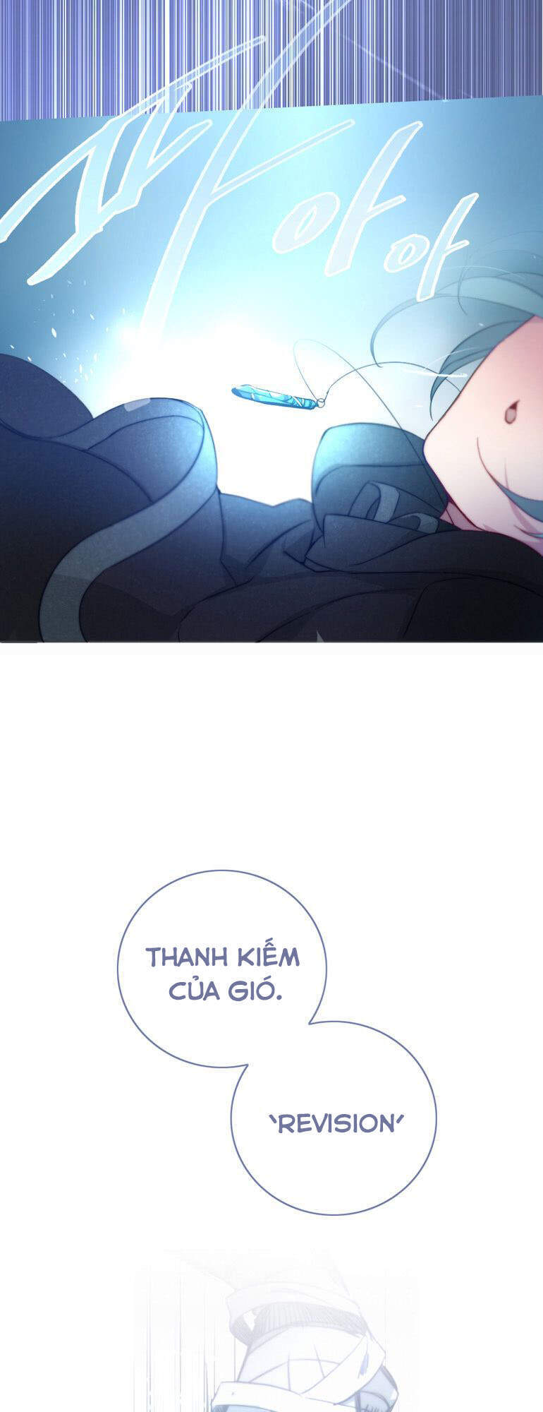 The Memory Of Wind: Anz Chapter 37 - 13