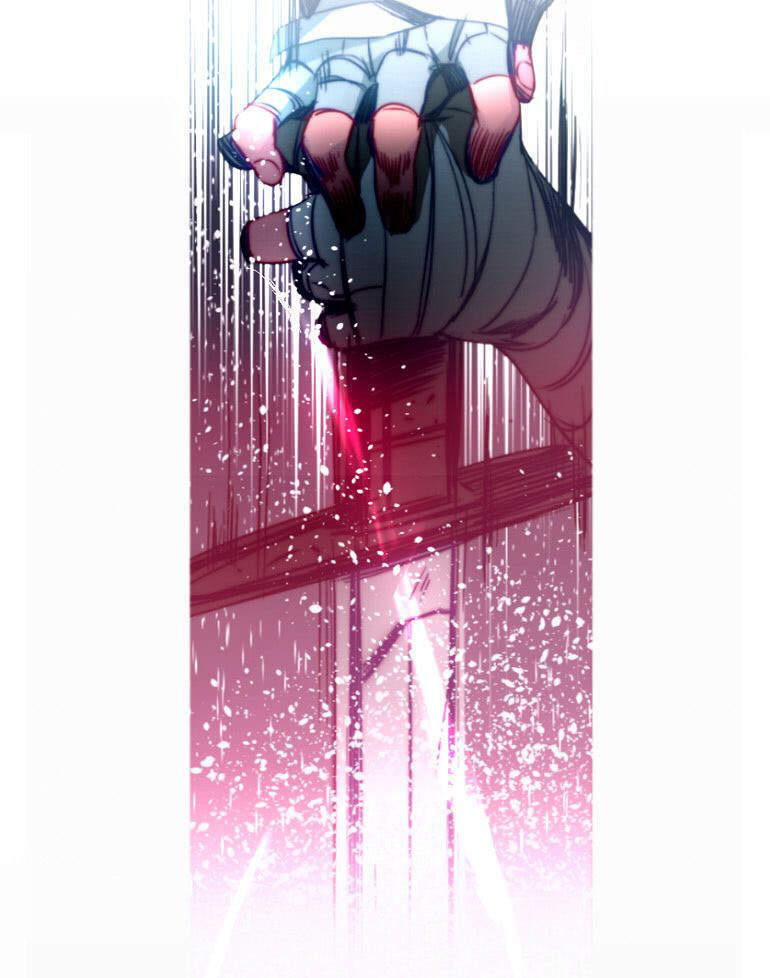 The Memory Of Wind: Anz Chapter 37 - 14