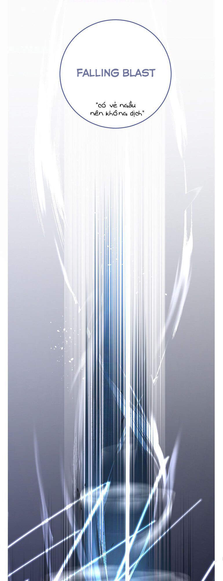 The Memory Of Wind: Anz Chapter 37 - 15