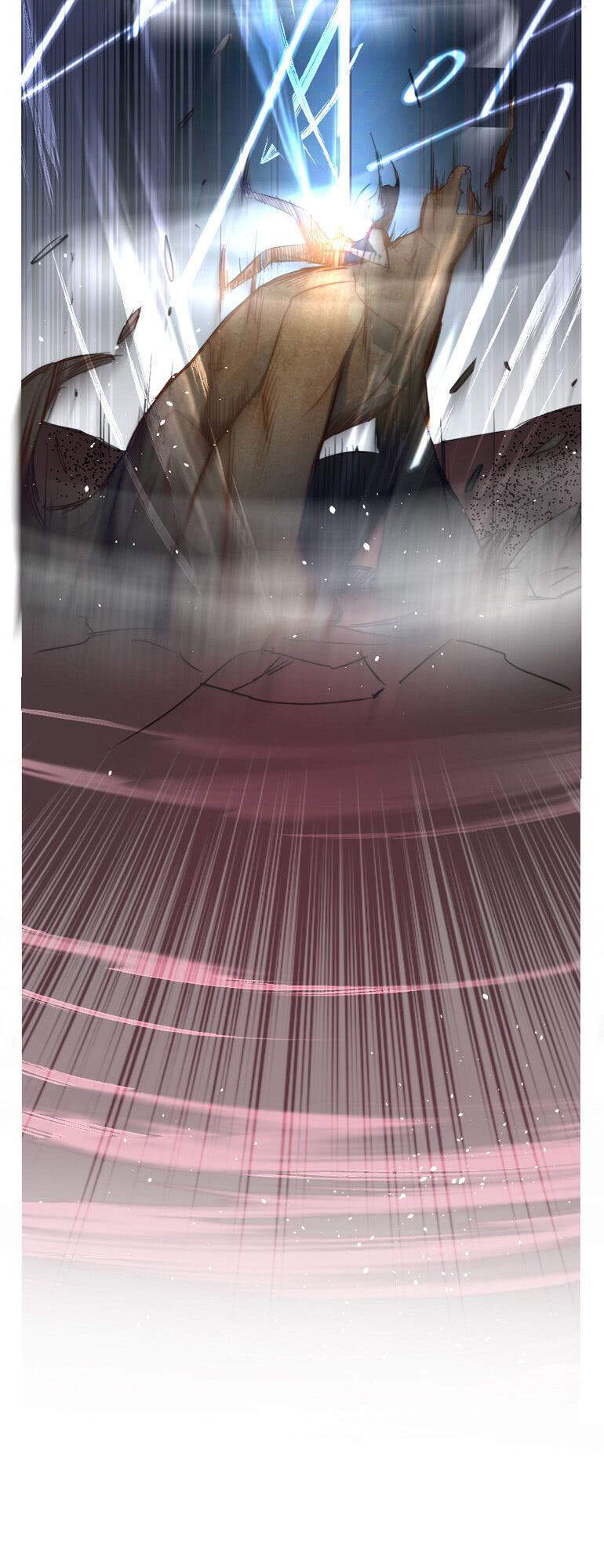 The Memory Of Wind: Anz Chapter 37 - 16