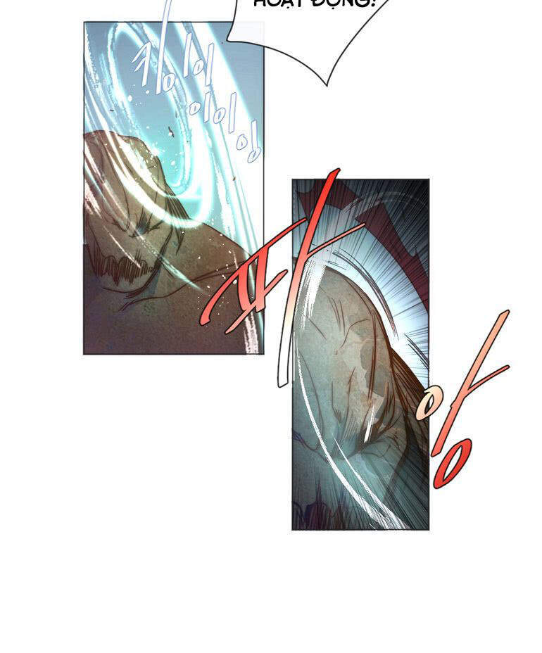 The Memory Of Wind: Anz Chapter 37 - 3