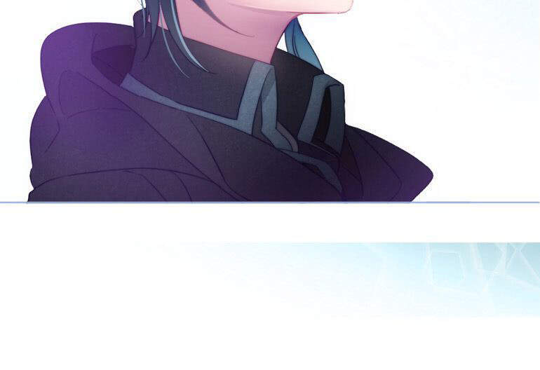 The Memory Of Wind: Anz Chapter 37 - 25