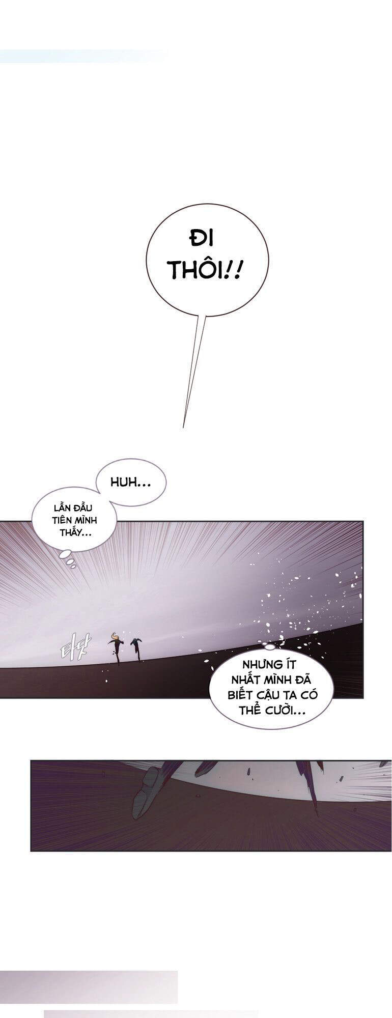 The Memory Of Wind: Anz Chapter 37 - 26