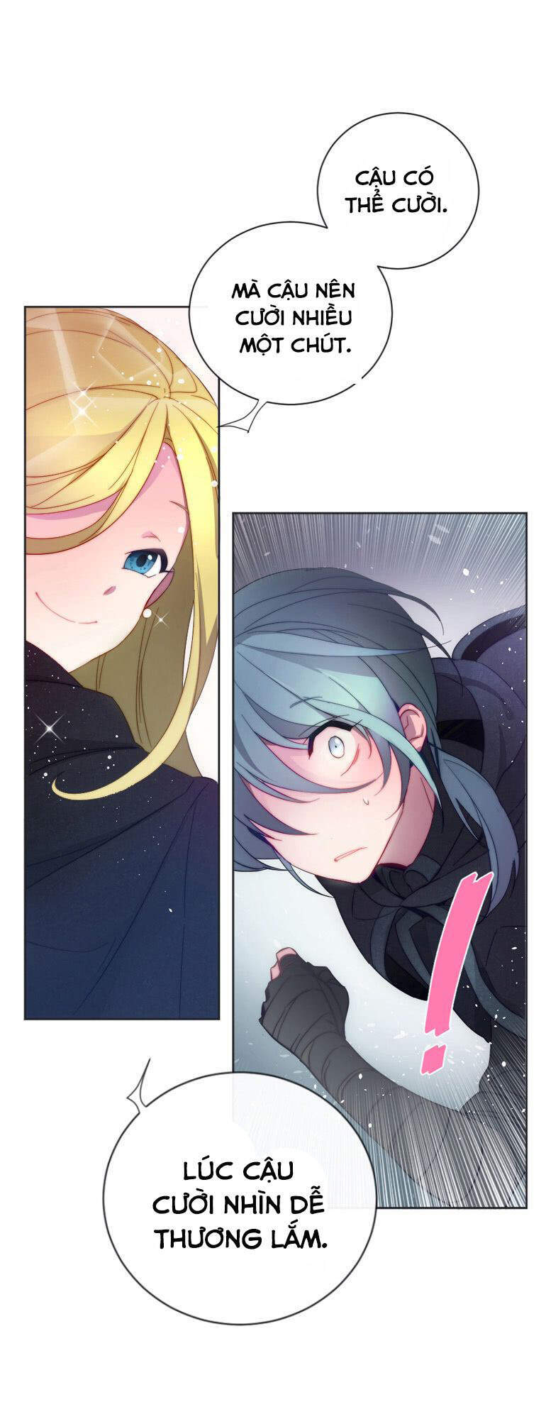 The Memory Of Wind: Anz Chapter 37 - 31