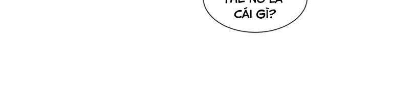 The Memory Of Wind: Anz Chapter 37 - 39