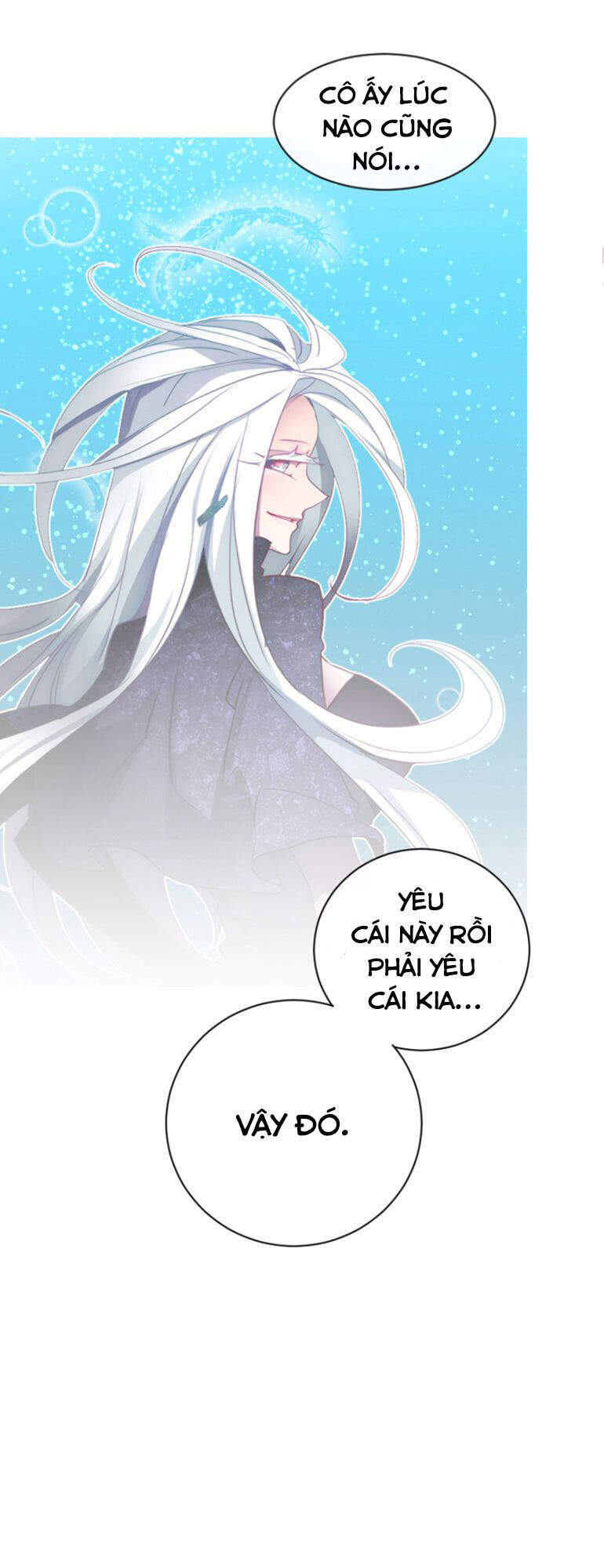 The Memory Of Wind: Anz Chapter 37 - 41