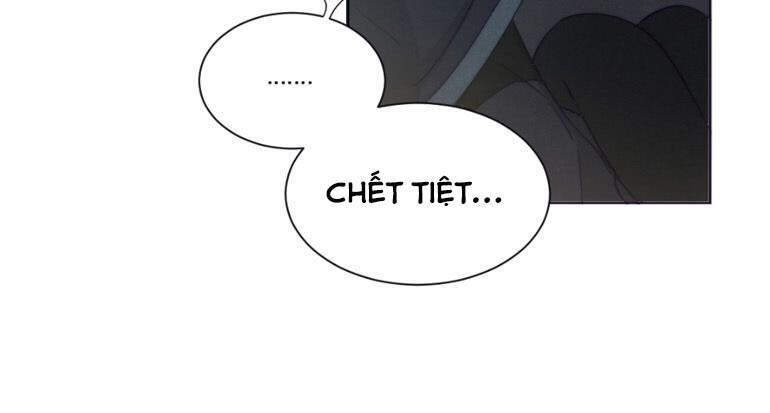 The Memory Of Wind: Anz Chapter 37 - 47