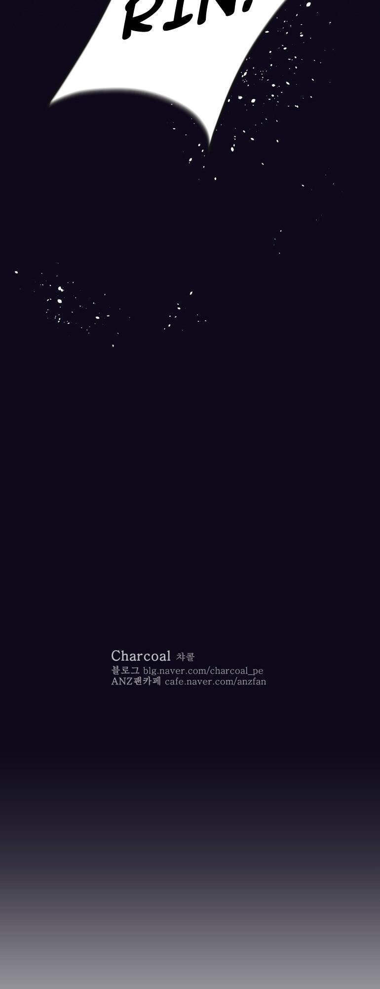 The Memory Of Wind: Anz Chapter 37 - 50