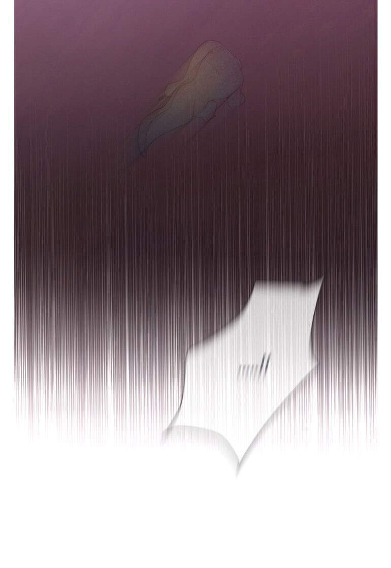 The Memory Of Wind: Anz Chapter 37 - 9