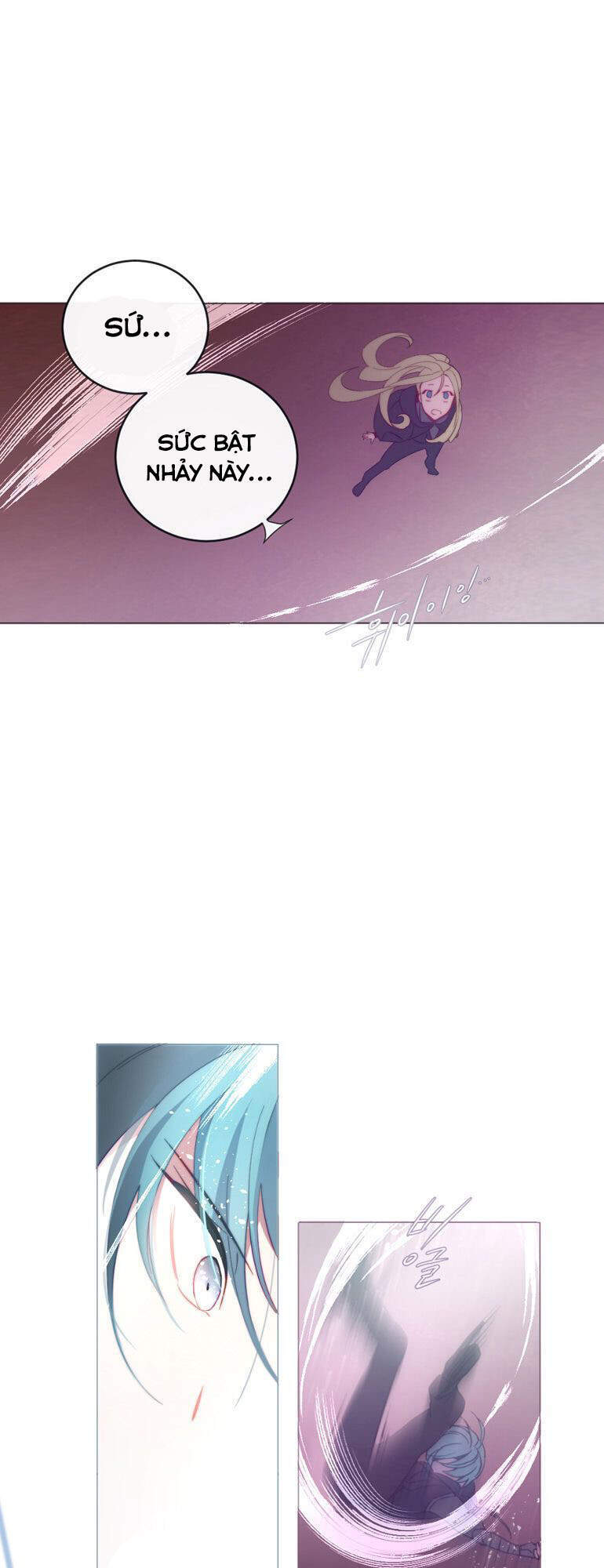 The Memory Of Wind: Anz Chapter 37 - 10