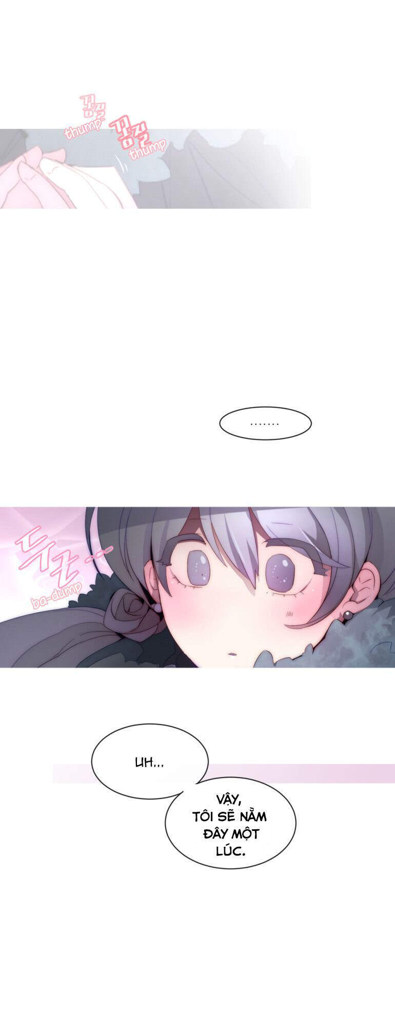 The Memory Of Wind: Anz Chapter 38 - 12