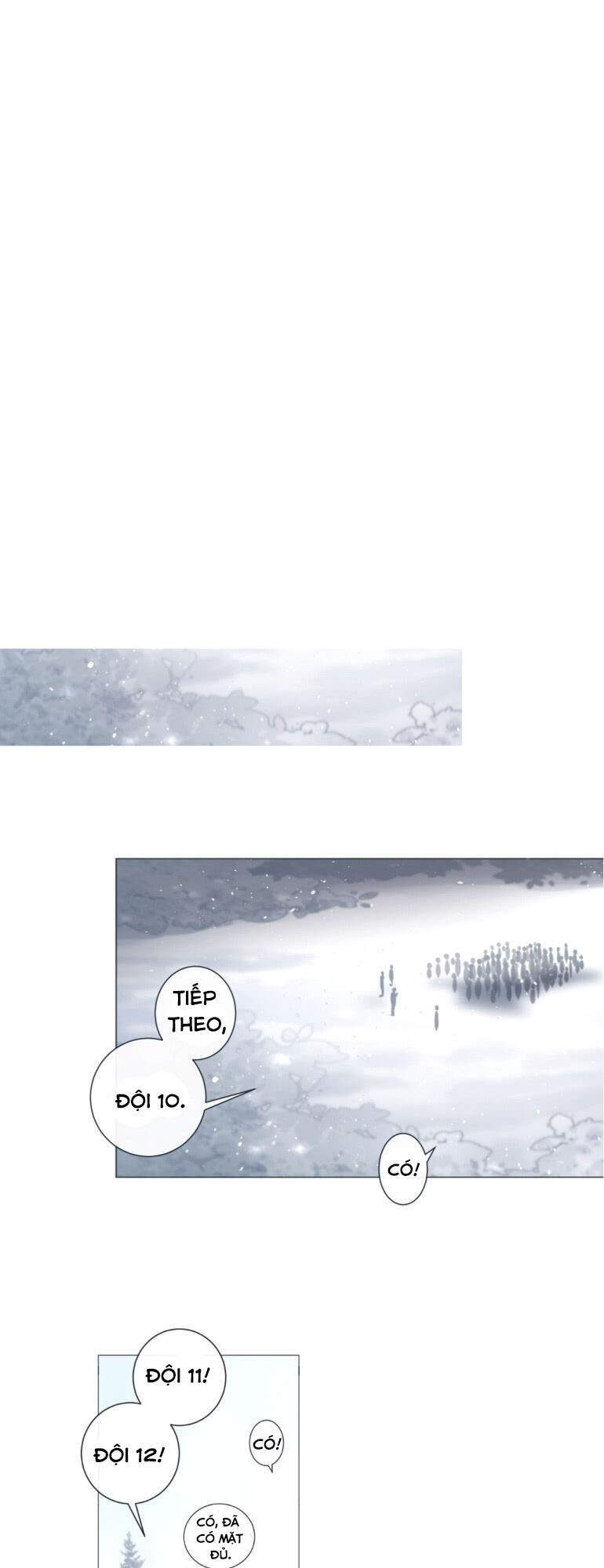 The Memory Of Wind: Anz Chapter 38 - 14