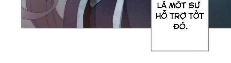 The Memory Of Wind: Anz Chapter 38 - 21