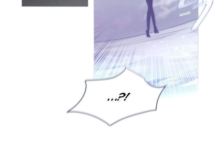 The Memory Of Wind: Anz Chapter 38 - 28