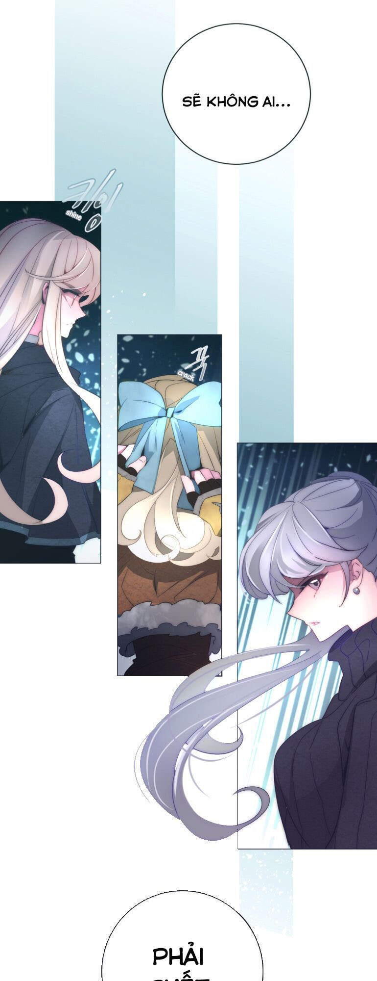 The Memory Of Wind: Anz Chapter 38 - 30