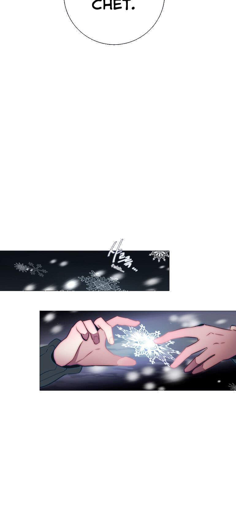 The Memory Of Wind: Anz Chapter 38 - 31