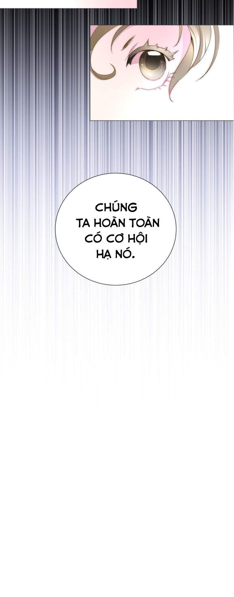 The Memory Of Wind: Anz Chapter 38 - 34