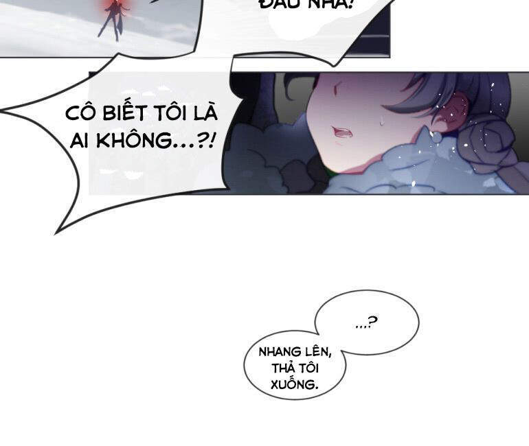 The Memory Of Wind: Anz Chapter 38 - 5