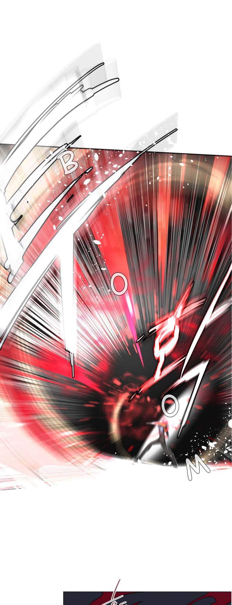 The Memory Of Wind: Anz Chapter 39 - 4