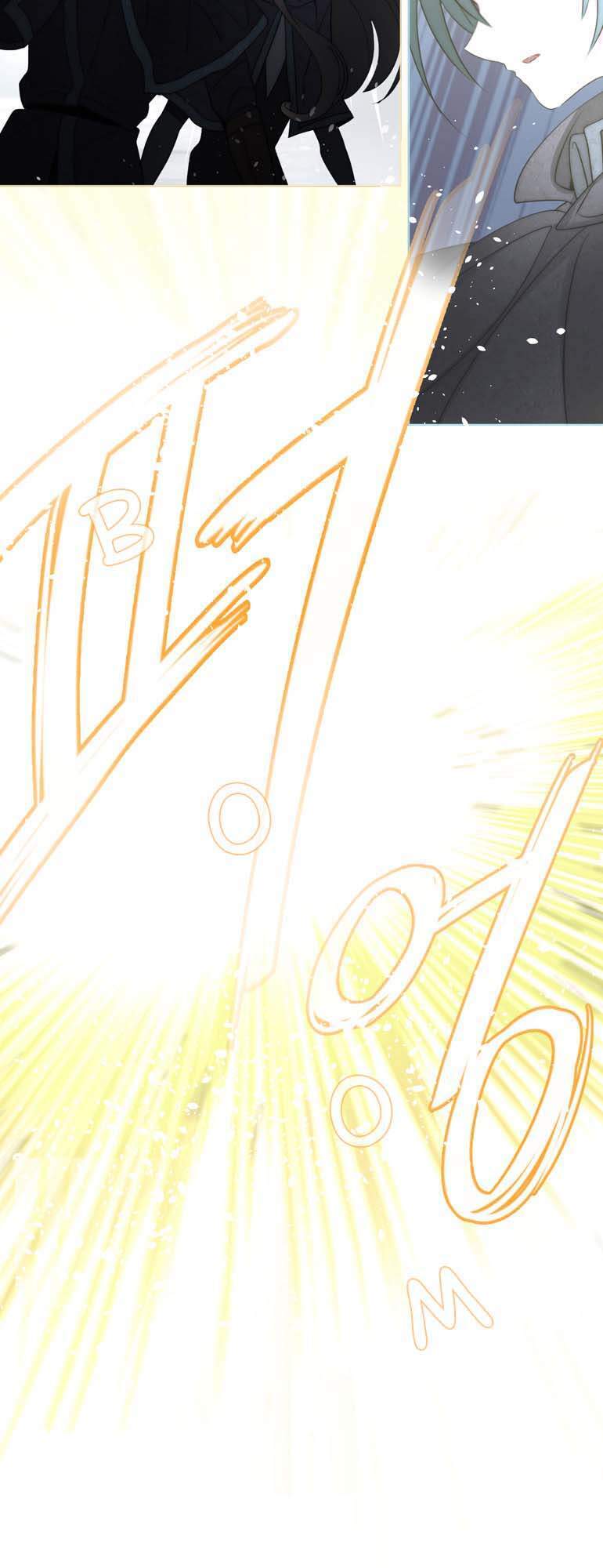 The Memory Of Wind: Anz Chapter 39 - 34