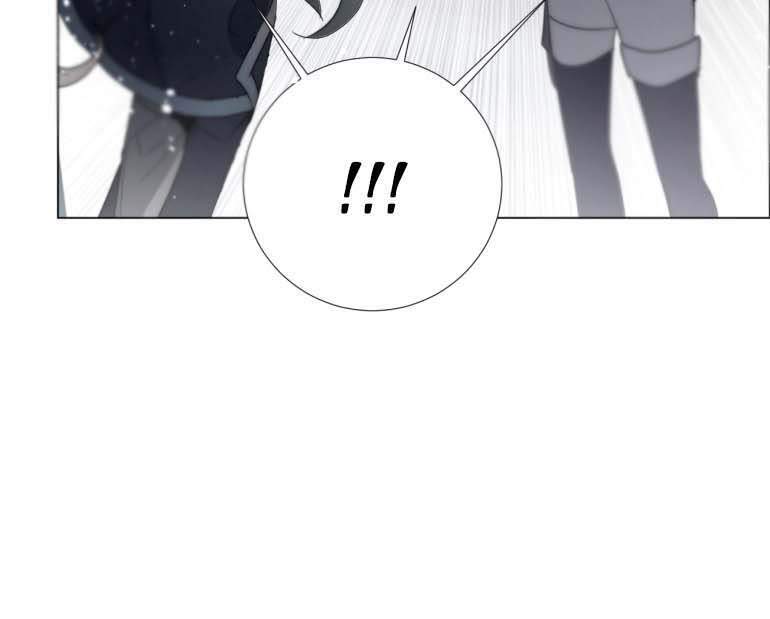 The Memory Of Wind: Anz Chapter 39 - 8