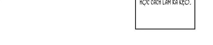 The Memory Of Wind: Anz Chapter 4 - 14