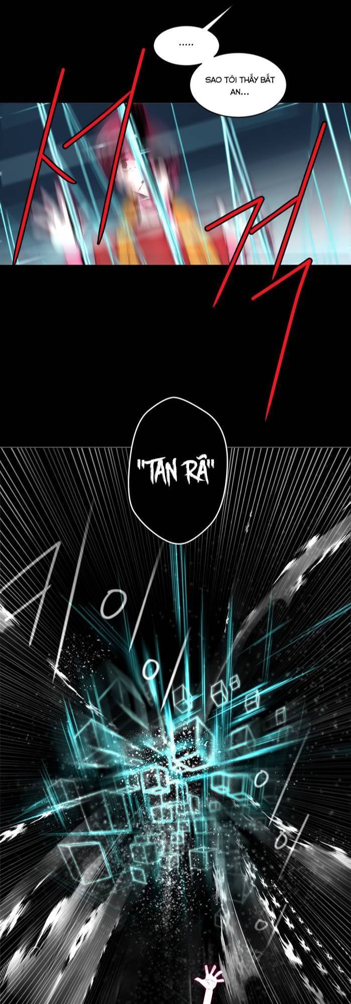 The Memory Of Wind: Anz Chapter 4 - 19