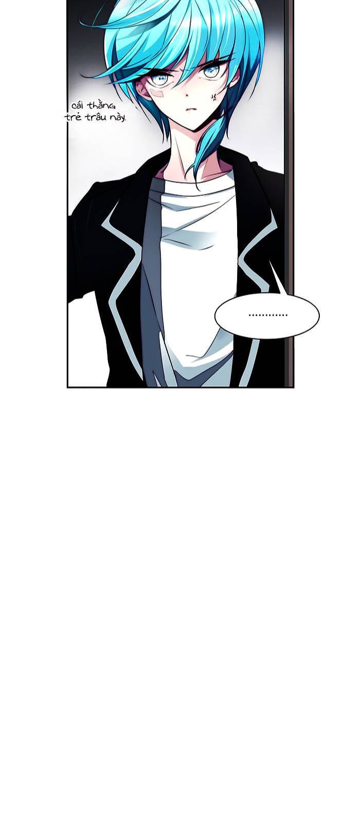The Memory Of Wind: Anz Chapter 4 - 29