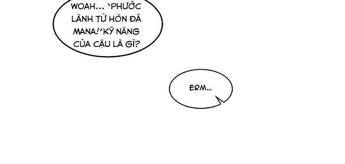 The Memory Of Wind: Anz Chapter 4 - 9