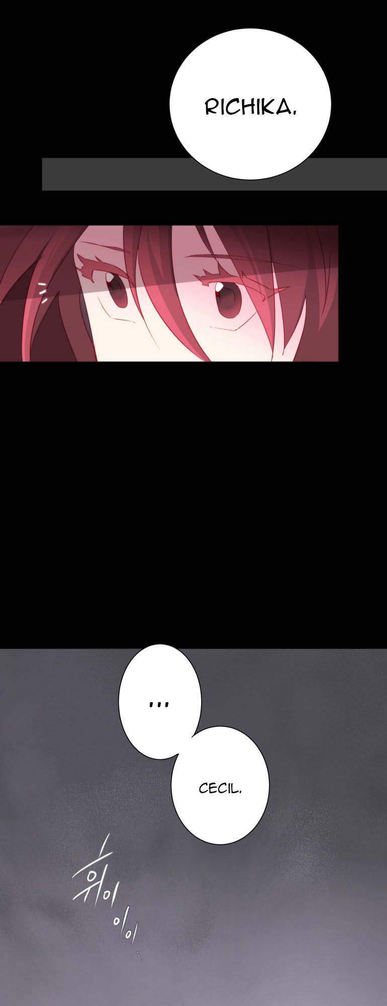 The Memory Of Wind: Anz Chapter 40 - 1