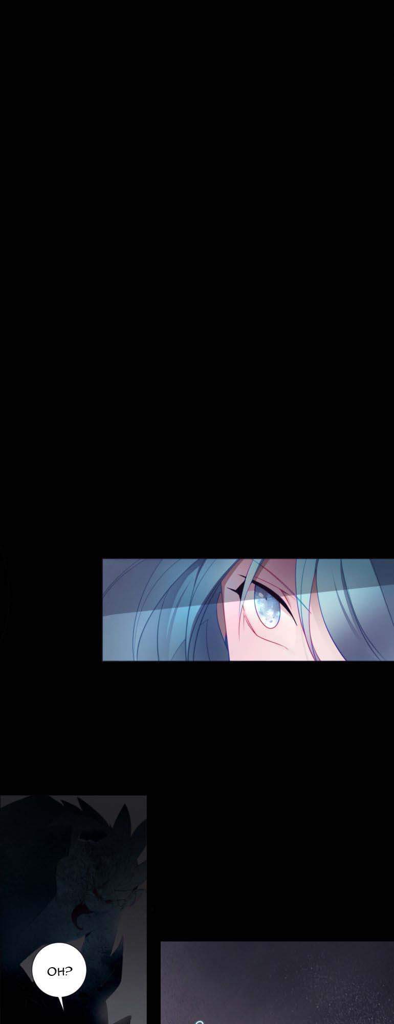 The Memory Of Wind: Anz Chapter 40 - 21