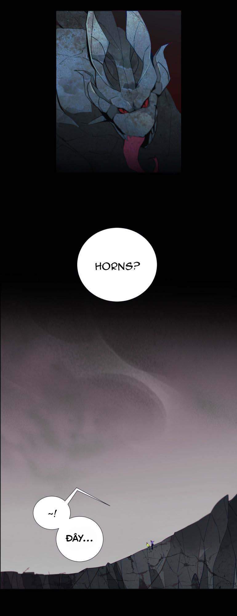 The Memory Of Wind: Anz Chapter 40 - 23