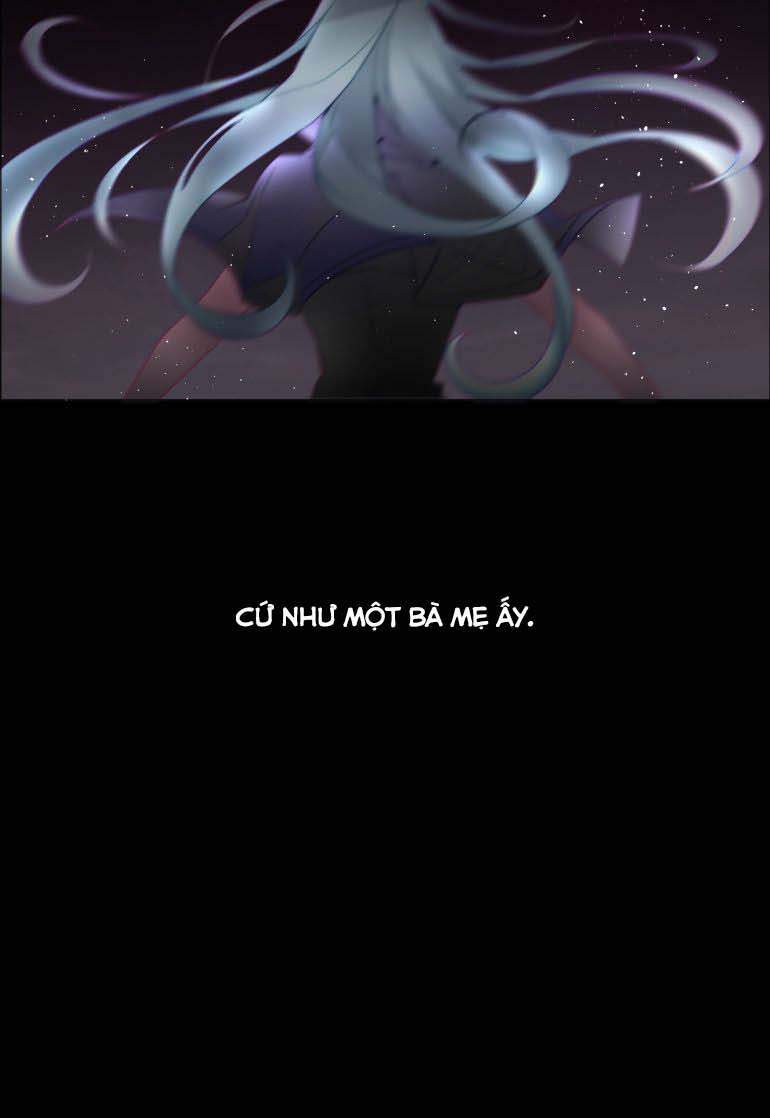 The Memory Of Wind: Anz Chapter 40 - 26