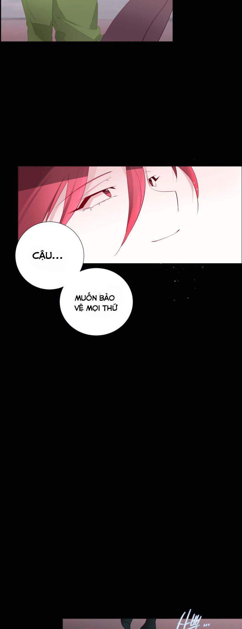 The Memory Of Wind: Anz Chapter 40 - 28