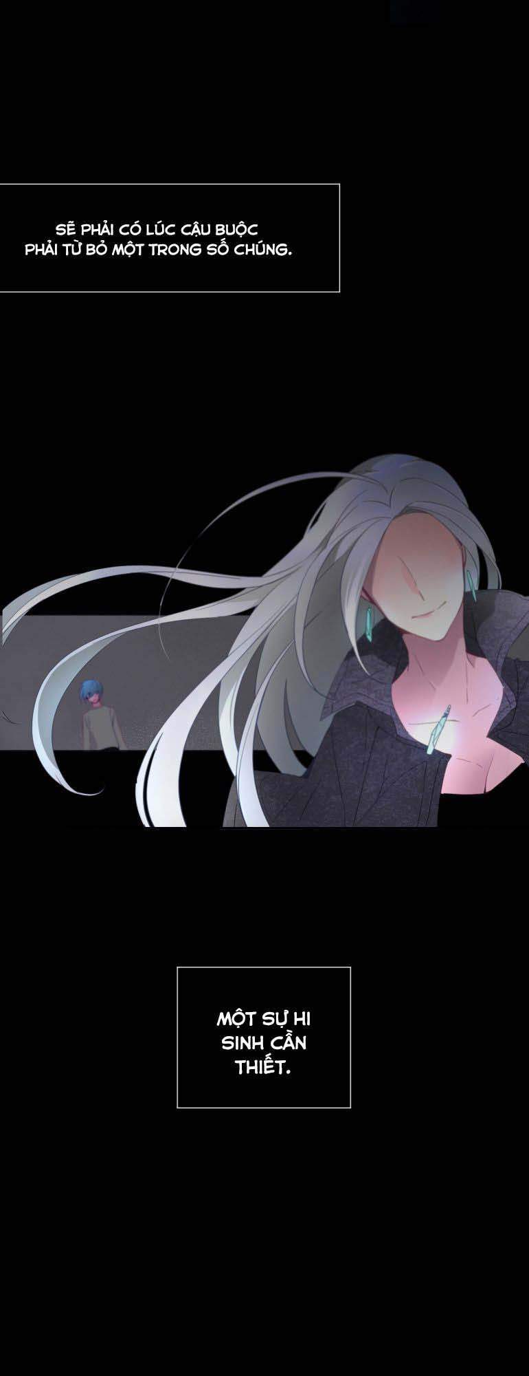 The Memory Of Wind: Anz Chapter 40 - 30