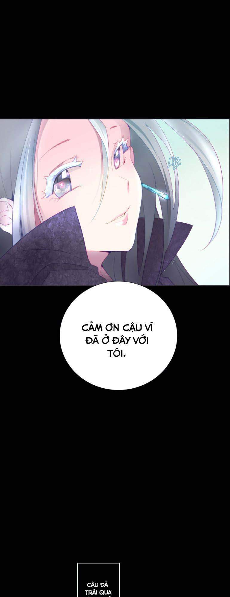 The Memory Of Wind: Anz Chapter 40 - 4