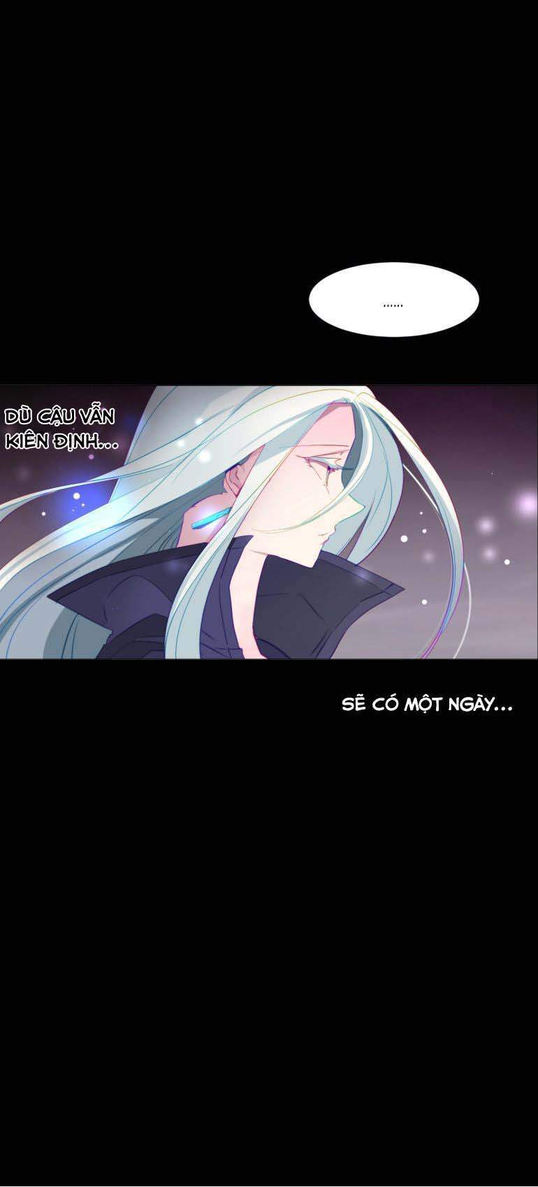 The Memory Of Wind: Anz Chapter 40 - 33